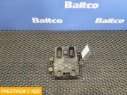 Блок управления Elektronik CLCS