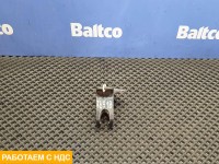 Кронштейн перекидок