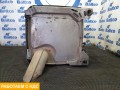 Глушитель основной