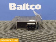 Преобразователь напряжения