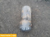 Ресивер воздушный