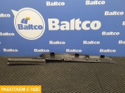 Накладка стойки